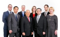 Churchill Management Group image 6