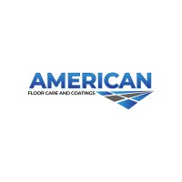 American Floor Care and Coatings image 1