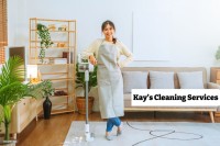 Kay’s Cleaning Services image 1