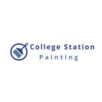 College Station Painting image 1