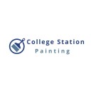 College Station Painting logo