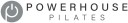 Power House Pilates logo