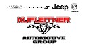 Columbiana Chrysler Jeep Dodge RAM logo