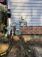 Pine Creek Plumbing image 3