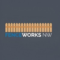 FENCEWORKS NW image 1