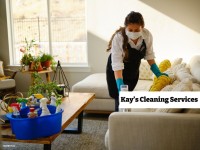 Kay’s Cleaning Services image 19