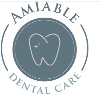 Amiable Dental Care - Jacksonville image 1