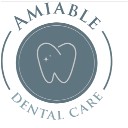 Amiable Dental Care - Jacksonville logo