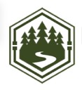 Pine Creek Plumbing logo