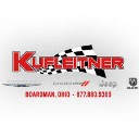 Kufleitner CDJR of Boardman logo