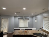 Madera Electrician image 3