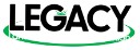 Legacy Landscapes and Construction logo