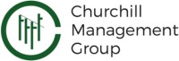 Churchill Management Group image 1