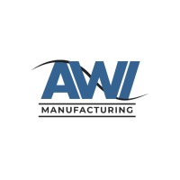 AWI Manufacturing image 1