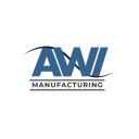 AWI Manufacturing logo