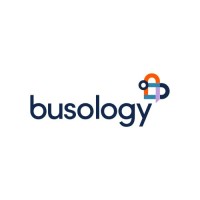 Busology Tech image 1