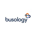 Busology Tech logo