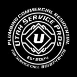 Utah Service Pros image 1