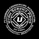 Utah Service Pros logo