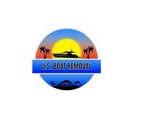 U.S. Boat Removal image 1