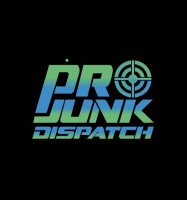 Pro Junk Dispatch image 1