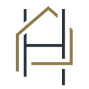 Homey Roofing and Restoration logo