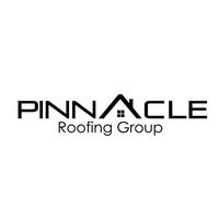 Pinnacle Roofing Group image 1