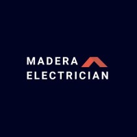 Madera Electrician image 1