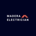 Madera Electrician logo