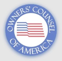 Owners' Counsel of America image 1