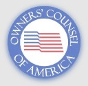 Owners' Counsel of America logo