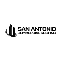 San Antonio Commercial Roofing image 1