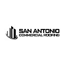 San Antonio Commercial Roofing logo