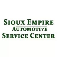 Sioux Empire Automotive Service Center image 2