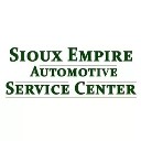 Sioux Empire Automotive Service Center logo