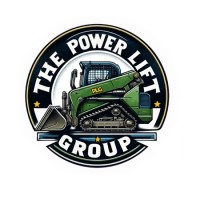 The Power Lift Group image 1