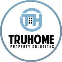 TruHome Properties image 1