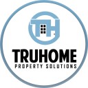 TruHome Properties logo