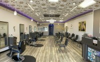 Hollywood Threading & Spa image 2