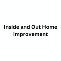 Inside and Out Home Improvement image 4