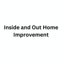 Inside and Out Home Improvement logo