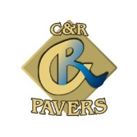 C and R Pavers image 1