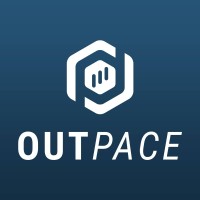 Outpace SEO image 1