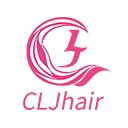 CLJhair Company image 5