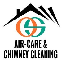 OS Air-Care & Chimney Cleaning image 1