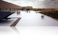 New Image Roofing & Roof Coatings of Houston image 6