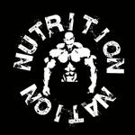 Nutrition Nation image 1