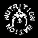 Nutrition Nation logo