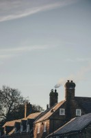 OS Air-Care & Chimney Cleaning image 3