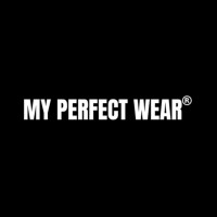 My Perfect Wear image 1